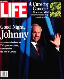 a9e40b55f78048ce2d945ff