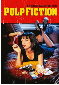 cocco2a2a1a2a1a1a1a1a1a1a1b1b1a1b