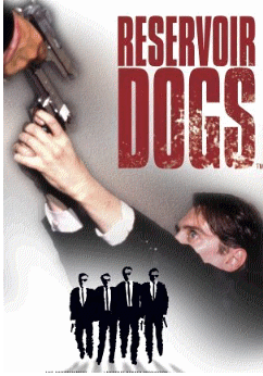 cocco2a2a1a2a1a1a1a1a1a1a1b1b1a1b1