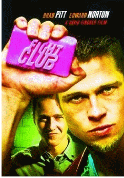 cocco2a2a1a2a1a1a1a1a1a1a1b1b1a1b1a