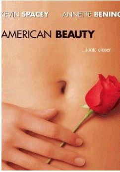 cocco2a2a1a2a1a1a1a1a1a1a1b1b1a1b1a2