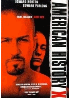 cocco2a2a1a2a1a1a1a1a1a1a1b1b1a1b2