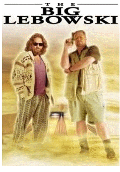 cocco2a2a1a2a1a1a1a1a1a1a1b1b1a1b1a3