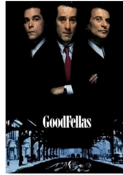 cocco2a2a1a2a1a1a1a1a1a1a1b1b1a1b1a2a