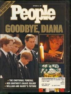 d5b6f0f776dff2e7accb71d9e388a057