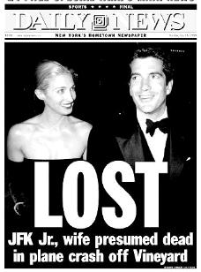 de8a584c6cc15319c91c542e3