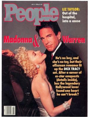 enhanced1636914011439591