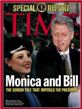 enhanced2618314331860911