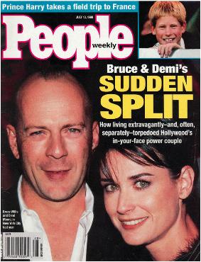 enhanced514614331736197