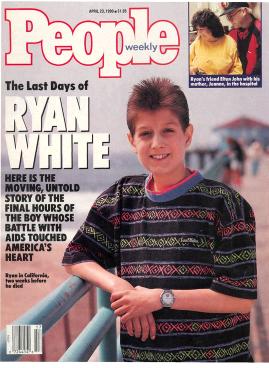 ryanwhite