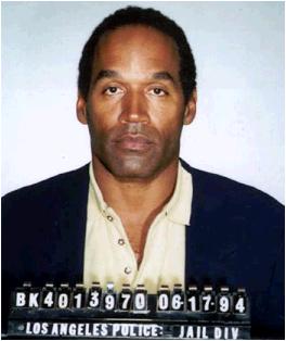 sTimelineOJSimpson
