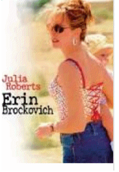 cocco2a2a1a2a1a1a1a1a1a1a1b1b1a1b