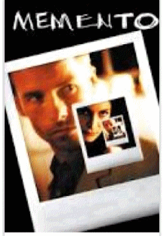 cocco2a2a1a2a1a1a1a1a1a1a1b1b1a1b1