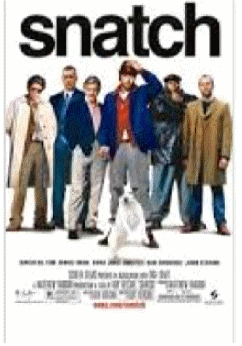 cocco2a2a1a2a1a1a1a1a1a1a1b1b1a1b1a