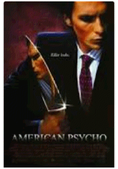 cocco2a2a1a2a1a1a1a1a1a1a1b1b1a1b1a2