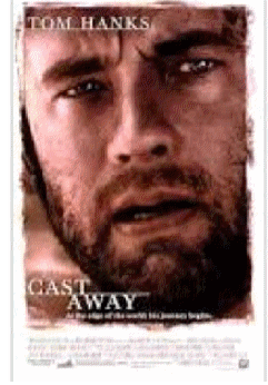 cocco2a2a1a2a1a1a1a1a1a1a1b1b1a1b2