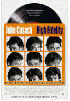 cocco2a2a1a2a1a1a1a1a1a1a1b1b1a1b1b