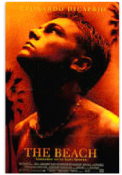 cocco2a2a1a2a1a1a1a1a1a1a1b1b1a1b1a3