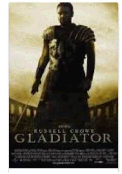 cocco2a2a1a2a1a1a1a1a1a1a1b1b1a1b1a2a