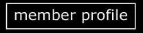 profilelogo