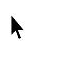 arrowpoint