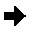 gifslwr