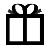 gift