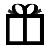 gift3