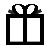 gift1