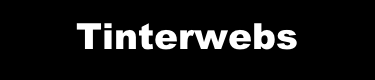 Tinterwebs
