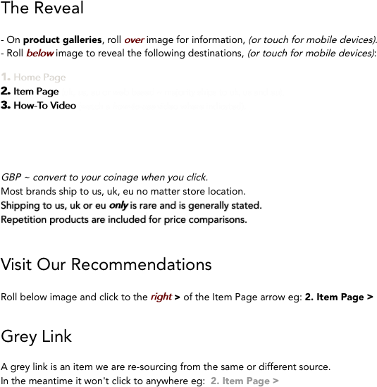 item4a1