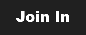 Join In