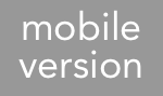 mobile version