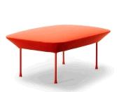 redtable