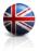 ukflag