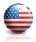 usflag