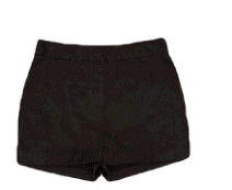 cocco2a2a1a2a1a1a1a1a1a1a1b1b1a1a1c