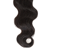 cocco2a2a1a2a1a1a1a1a1a1a1b1b1a3b