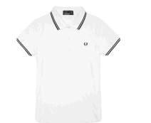 cocco2a2a1a2a1a1a1a1a1a1a1b1b1a1a1