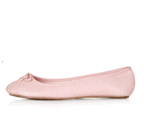 cocco2a2a1a2a1a1a1a1a1a1a1b1a1a1a1a