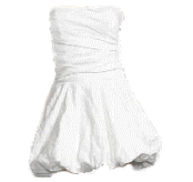 cocco2a2a1a2a1a1a1a1a1a1a1b1b1a1a4