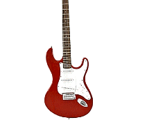 cocco2a2a1a2a1a1a1a1a1a1a1b1b1a1a2