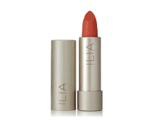 cocco2a2a1a2a1a1a1a1a1a1a4d1a1a1b