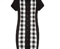 cocco2a2a1a2a1a1a1a1a1a1a1b1b1a1a1c1