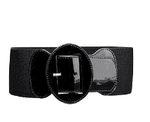 cocco2a2a1a2a1a1a1a1a1a1a1b1b1a3b1