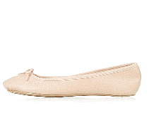 cocco2a2a1a2a1a1a1a1a1a1a1b1a1a1a1a2