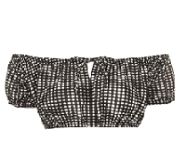 cocco2a2a1a2a1a1a1a1a1a1a1b1a1a1a1a1