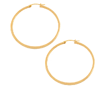 cocco2a2a1a2c1a1a1a1a1a2a1a1a1a1a1a1a1a2a1a1a1