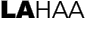 LAHAA