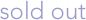 item11